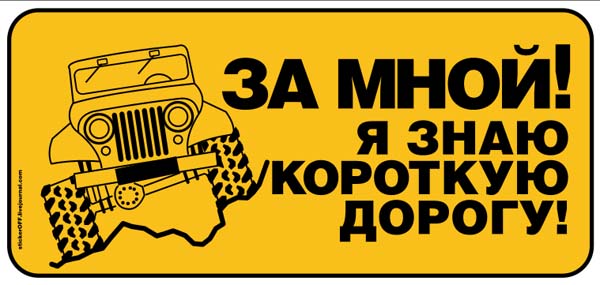 0_a4bb8_d9821a2_orig