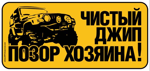 0_a4bb9_25b17506_orig