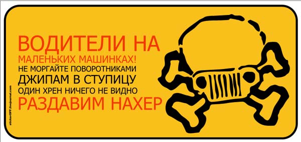 0_a4bbb_aa541356_orig