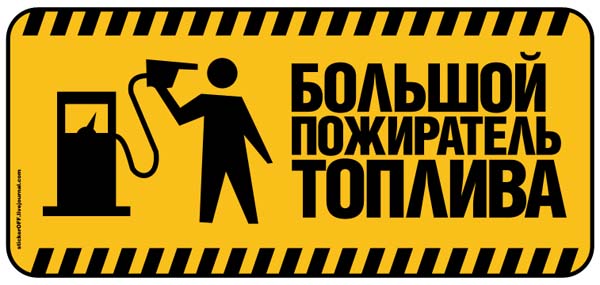 0_a4bbc_212d26b7_orig