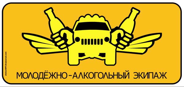 0_a4bbd_cf0b0655_orig