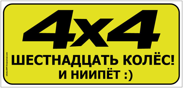 0_a5a2d_4b5f28f5_orig