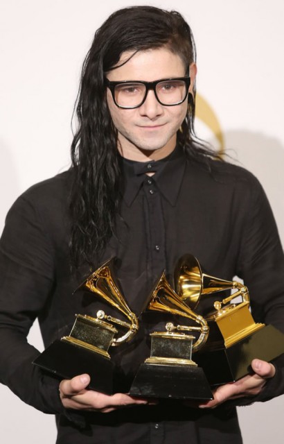 grammy_2013_02_skrillex