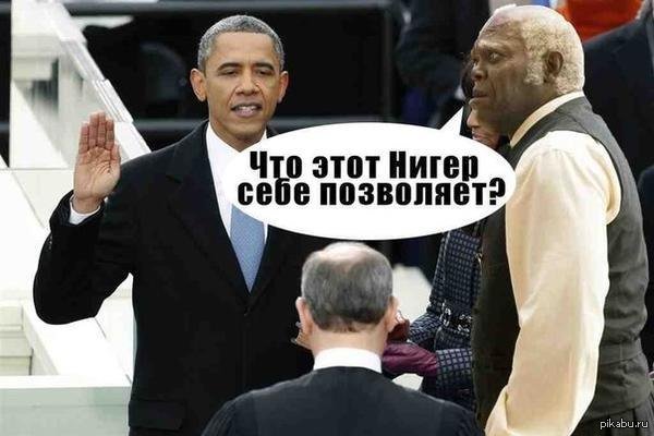 1371785262_1359441610_1383202197