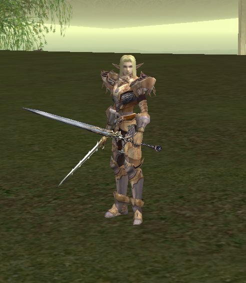 elf_sword_muse