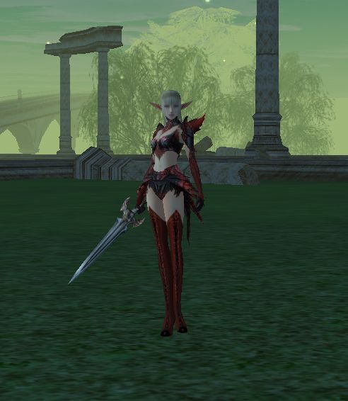 elf_wind_rider