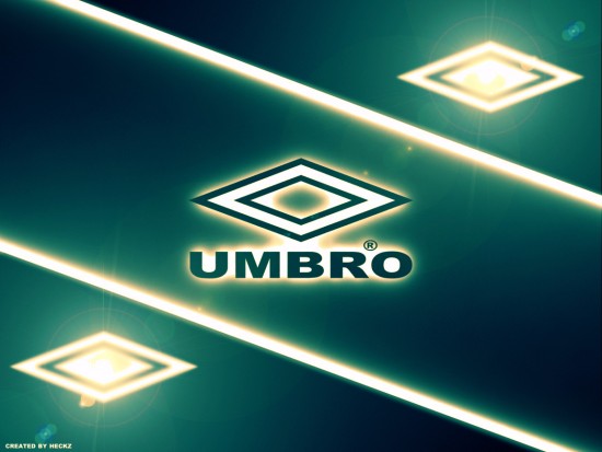 umbro wallpaper 03