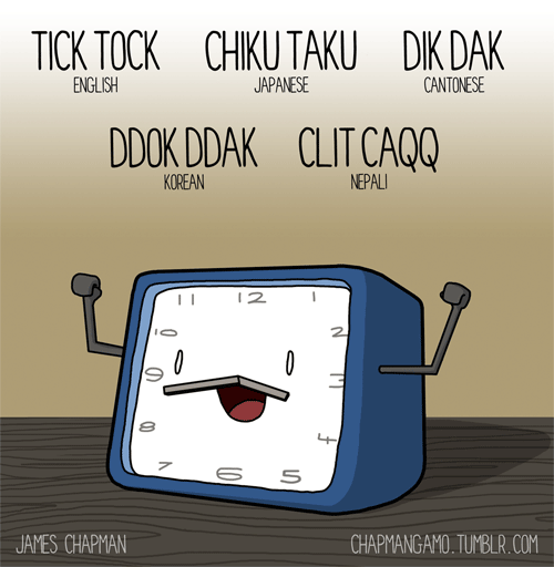 James-Chapman-часы-тик-так-звуки-1327420