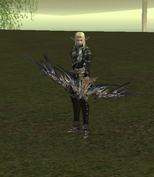 elf_moonlight_sentinel