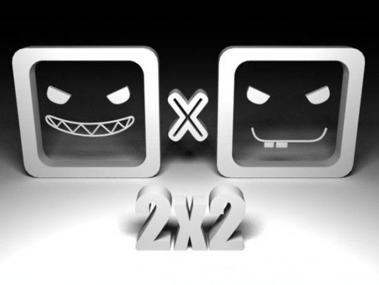 x_c2aefd6c