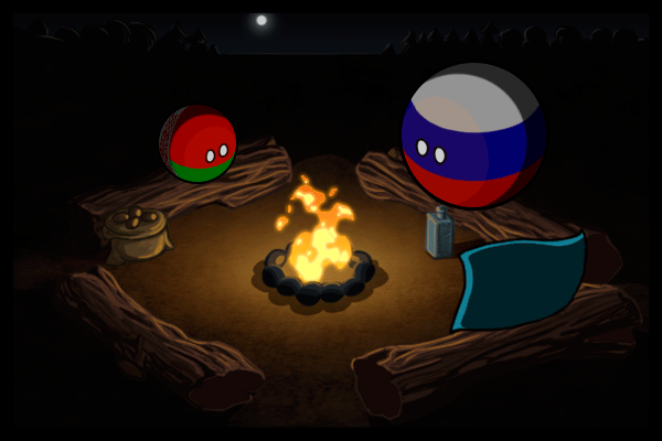 countryballs-Комиксы-гифки-1328604