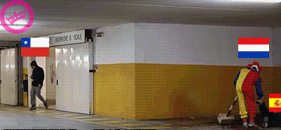 3f35538b_jaajajajajaja[1]