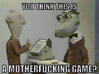 -крокодил-гена-песочница-1327757