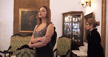 stelsrezhimlovkostruk1325841_yapfiles.ru