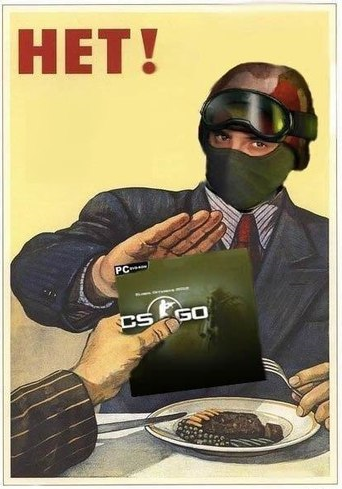 7567657657