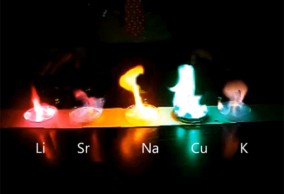 1403179155_1791916566