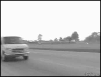Driveby_pooping