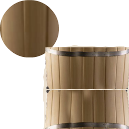 ebe7d45ee054e84c97fe00ce4c9fe9beоп