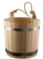 292bfcd15f9c2b888df2c589ee044a00