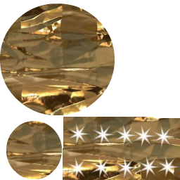 0b224ea2d92a0ee89eb4f3d1282112e8