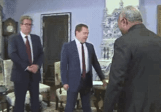 ебать ты лох!!!