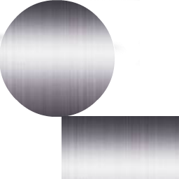 0b224ea2d92a0ee89eb4f3d1282112e8тило