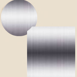 ebe7d45ee054e84c97fe00ce4c9fe9beлр