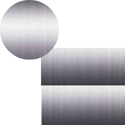 ebe7d45ee054e84c97fe00ce4c9fe9beтт