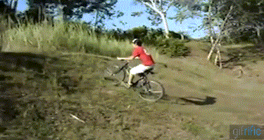 bikefails_4