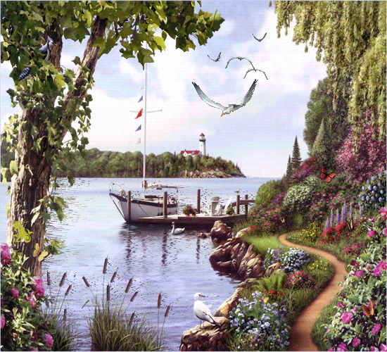 0b22828437b5dd7a78750bc332c919f4