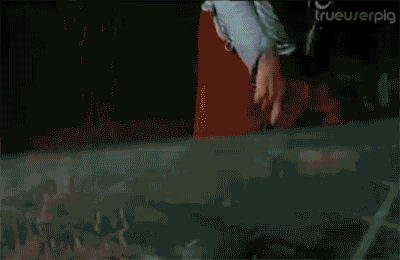 _moderatora_yapfiles.ru