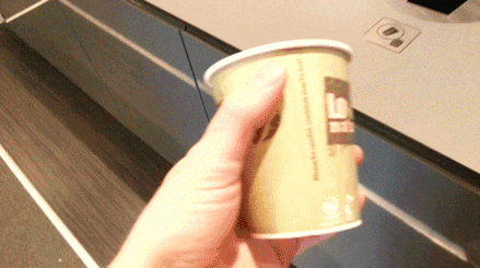 gifs_05