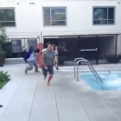 14035281579dae73f94d1fef784f33bcb2b91d896c