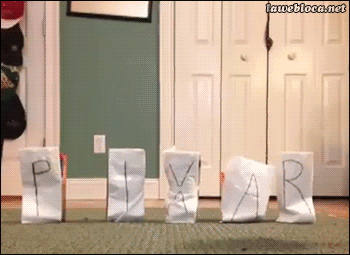 1402544575_207505028