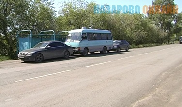 1403673408_zazhali-avtobus-gl