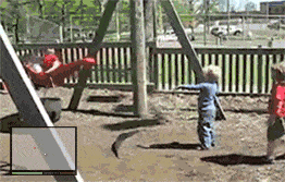 totally_wasted-139664