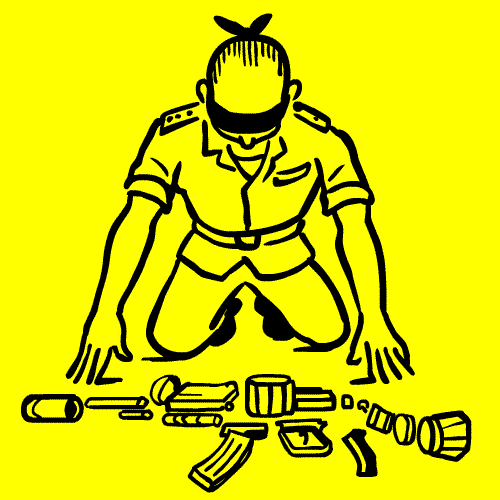 -анимация-война-и-мир-1345761