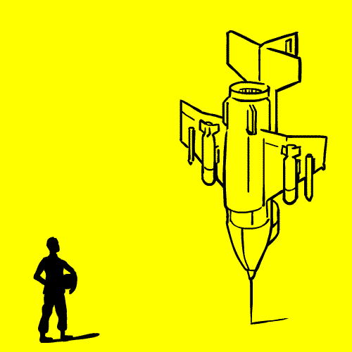 -анимация-война-и-мир-1345762