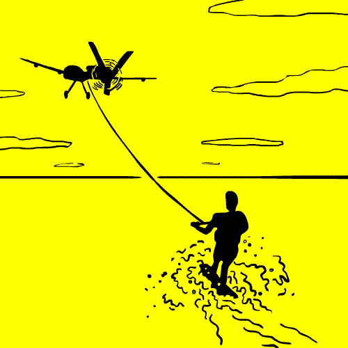 -анимация-война-и-мир-1345764