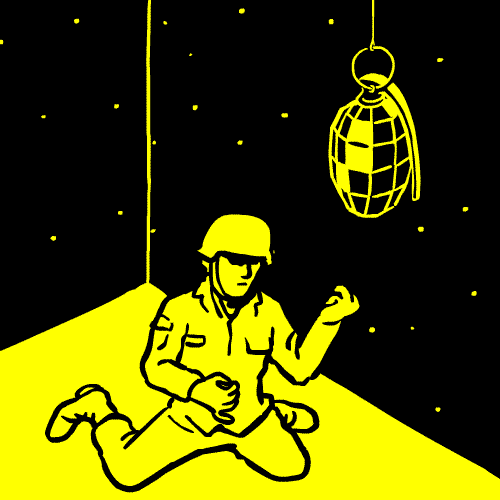 -анимация-война-и-мир-1345766