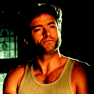 x-men-wolverine