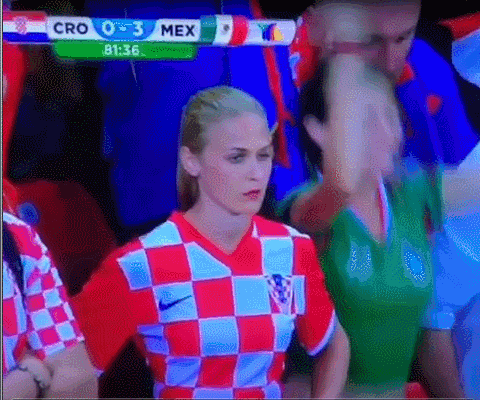 1403661131_gifs_01