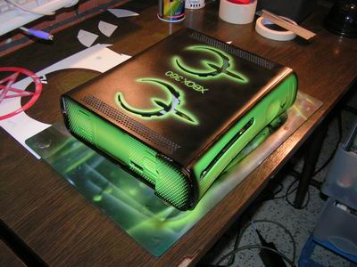 xbox360_Q4_mod
