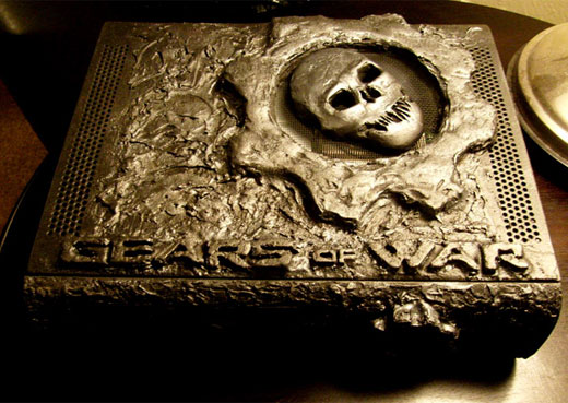 gears_of_war_xbox_360_mod