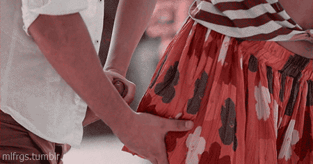 tumblr_n4jqs8Wtlx1su2mxuo1_500