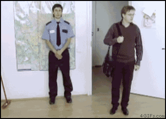 ponedelnik-slovo-strashnoe-gifki-smeshnye-gifki-gifki-kote_143868043