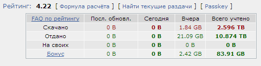 pl