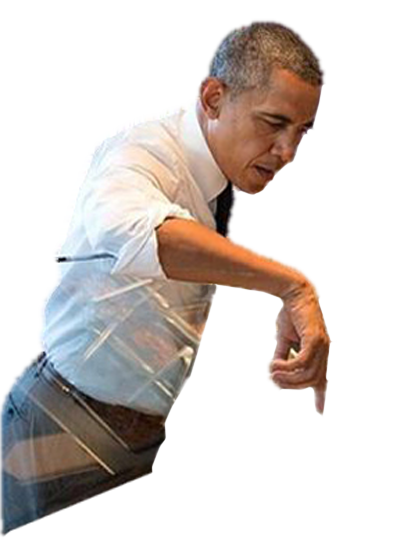 1403851736_750926265