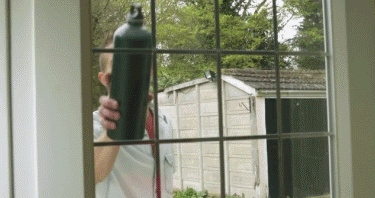 -непонимание-1350028