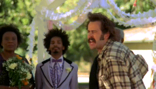 1404028033_754053351